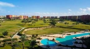 golf porto marina